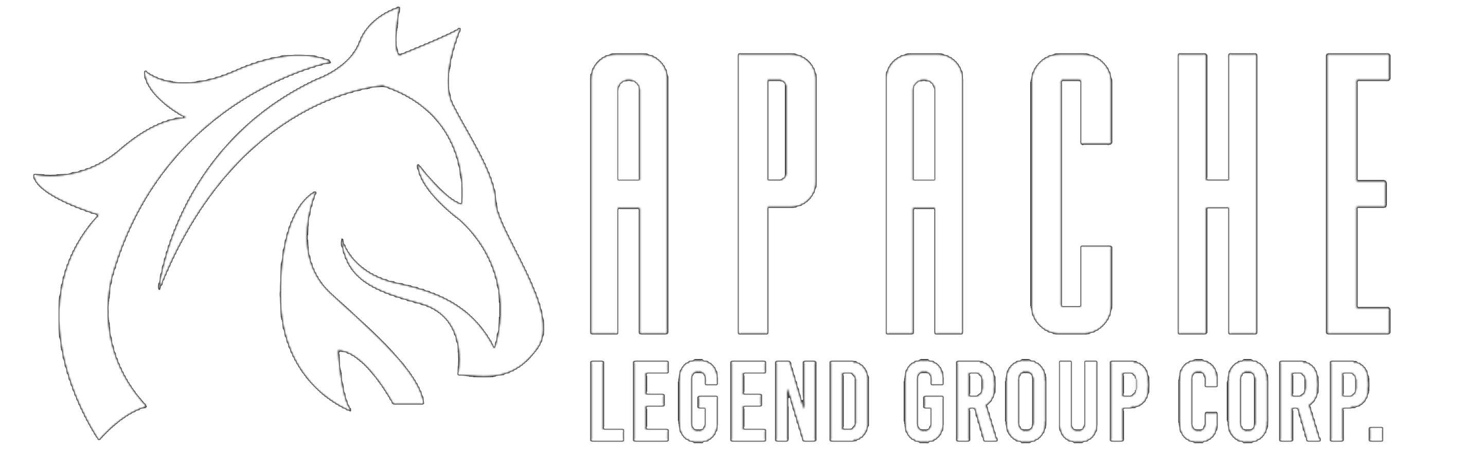 Apache Legend Group Corp.