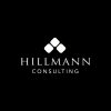 Hillmann Consulting LLC.