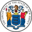 NJ Seal Logo